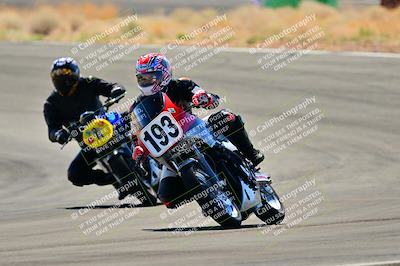 media/Mar-08-2025-Classic Track Day (Sat) [[6e74c245ee]]/Group 2/Session 2 (Turn 4)/